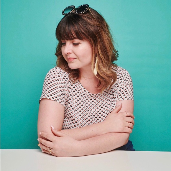 Meet your Posher, Amanda - Picture 4 of 8